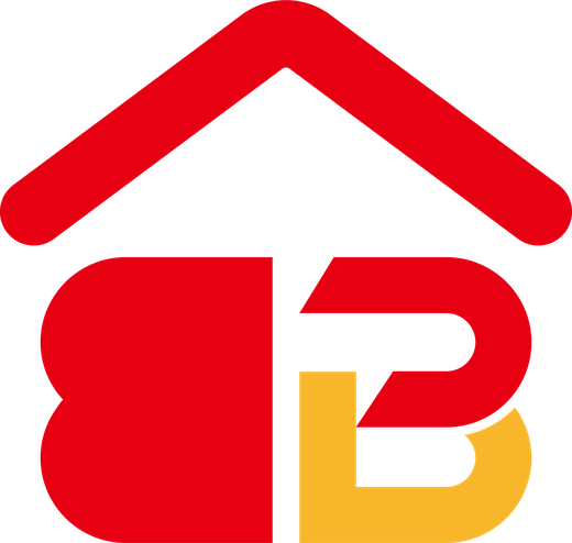Hangzhou Home Better logo