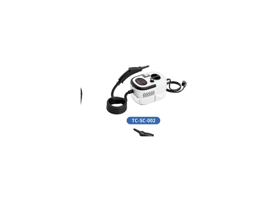 TC-SC-002 product image