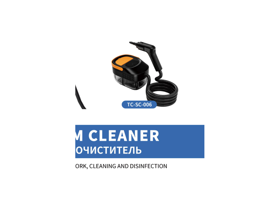 TC-SC-006 product image